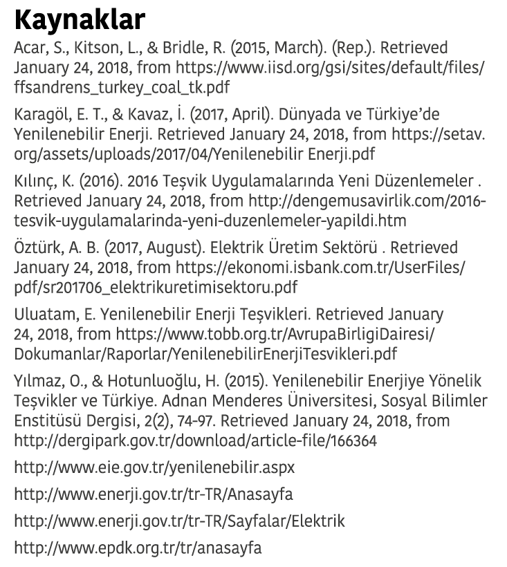 Kaynaklar Acar  S   Kitson  L     Bridle  R   2015  March    Rep    Retrieved January 24  2018  from https   www iisd   