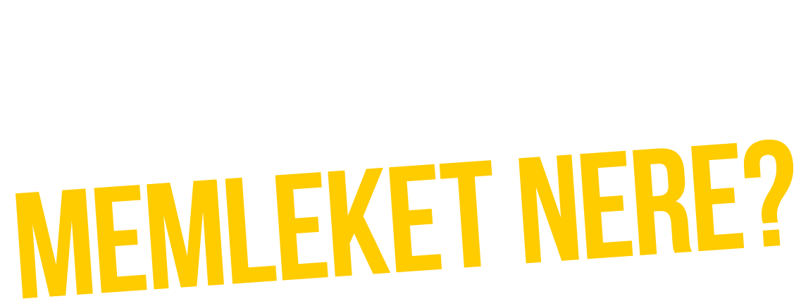 HEM ER M MEMLEKET NERE 