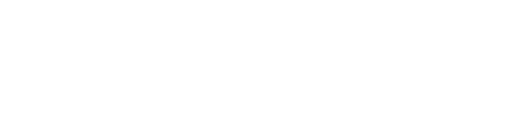  indekiler
