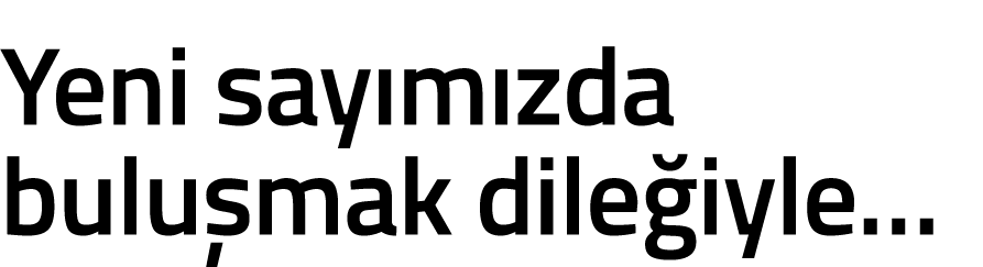 Yeni say m zda bulu mak dile iyle 