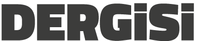 DERGiSi