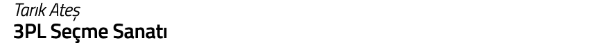 Tar k Ate  3PL Se me Sanat 