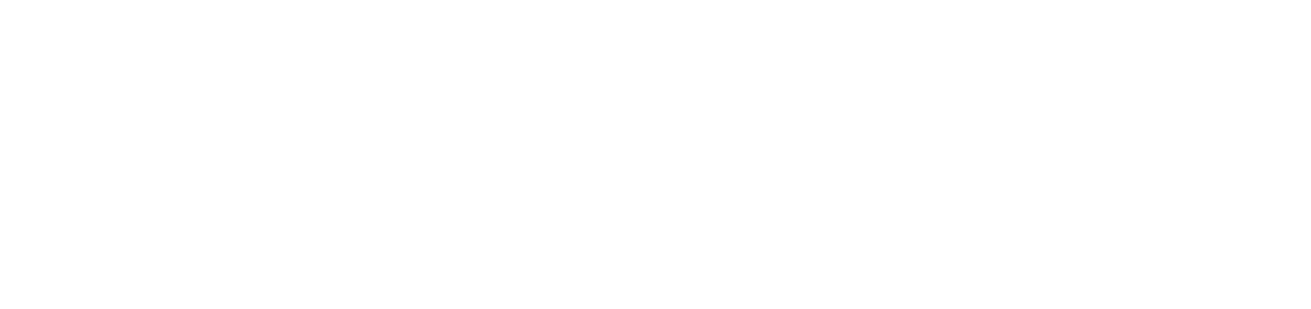 ÜNSPED Gümrük Müşavirliği nin (UGM) kurduğu ve  Yeteneklerinizi geliştiren yolculuk  sloganıyla çalışmalarını sürdüre   