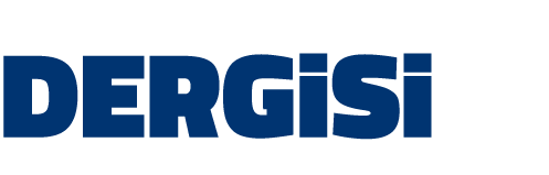DERGiSi