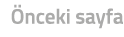  nceki sayfa