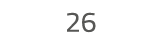 26