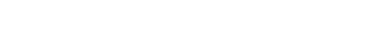 Ali S ner Do u Verimlilik ve Merkezi Sat n Alma Hizmetleri A. . – D.Serve Stratejik Sat n Alma ve    Geli tirme M d r  