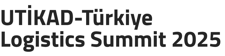 UT KAD T rkiye Logistics Summit 2025
