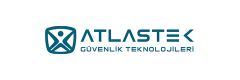ATLASTEK