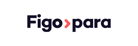 Figopara
