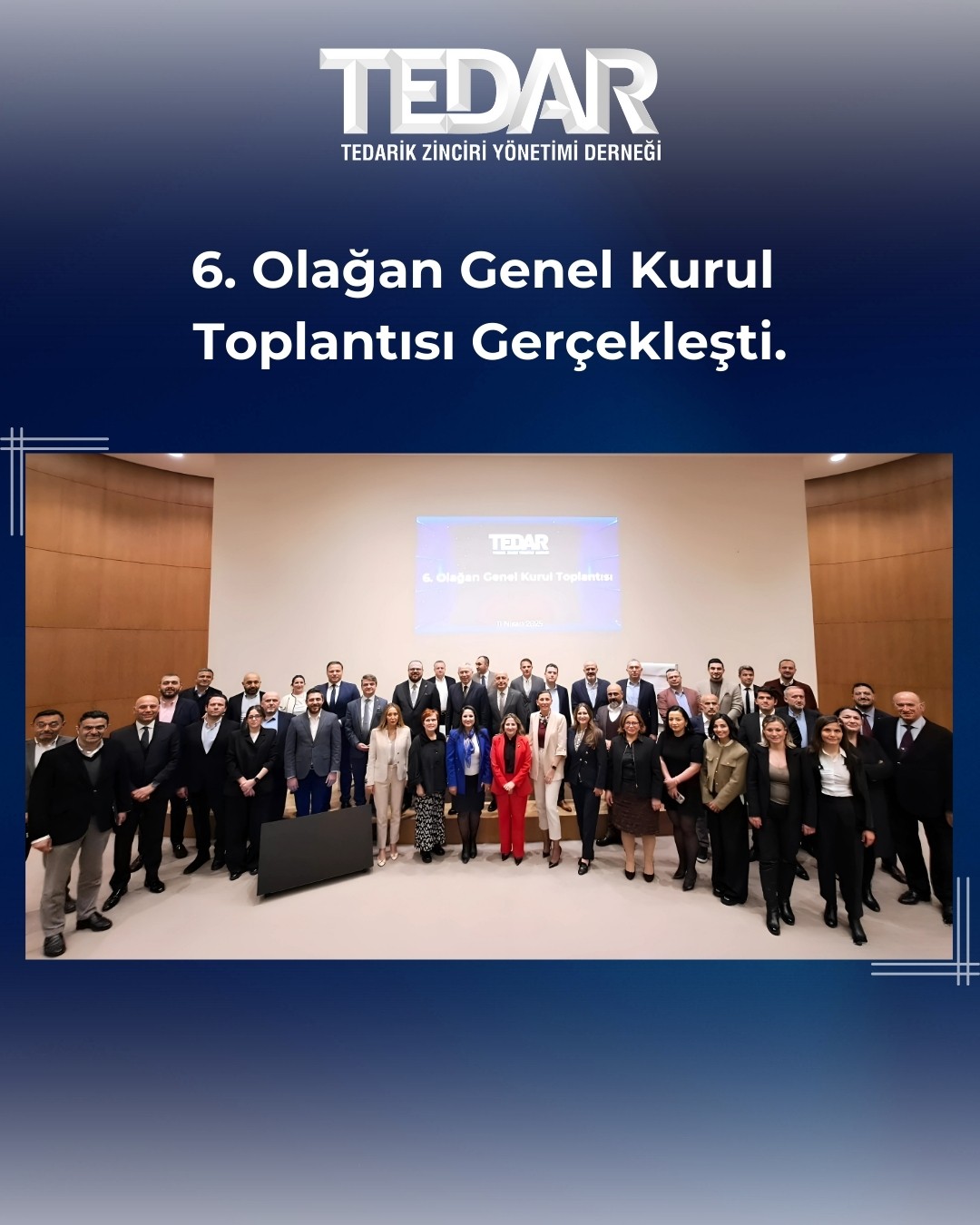 Genel Kurul