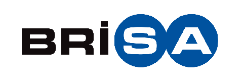 BRISA BRIDGESTONE SABANCI LASTIK SANAYI VE TICARET A.Ş.