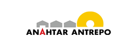 ANAHTAR ANTREPO