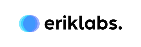 Eriklabs