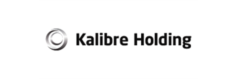 Kalibre Holding