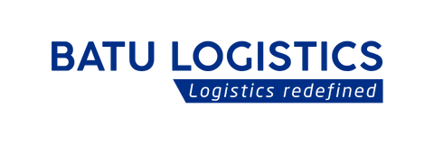 Batu Logistics