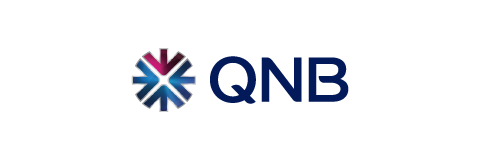 QNB Bank A.Ş