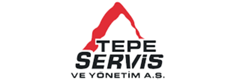 Tepe Servis